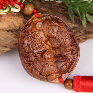 工藝品金蟬 寓意吉祥，工藝精湛的藝術品采購與批發指南